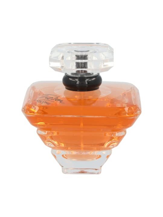 Lancome Tresor eau de parfum Spray donna 100ml Lancome www.essenzetotalstyle.com 
