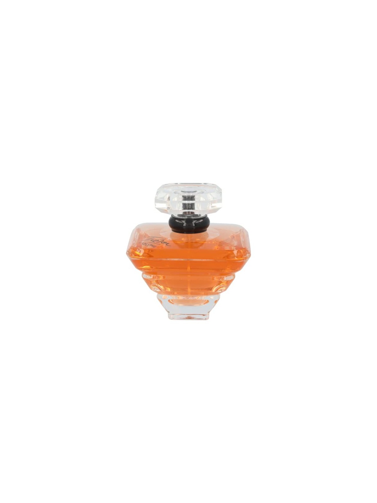 Lancome Tresor eau de parfum Spray donna 100ml Lancome www.essenzetotalstyle.com 
