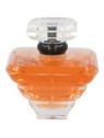 Lancome Tresor eau de parfum Spray donna 100ml Lancome www.essenzetotalstyle.com 