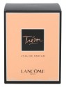 Lancome Tresor eau de parfum Spray donna 100ml Lancome www.essenzetotalstyle.com 