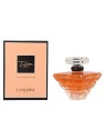 Lancome Tresor eau de parfum Spray donna 100ml Lancome www.essenzetotalstyle.com 