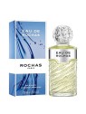Rochas EAU DE ROCHAS eau de toilette spray 220ml donna