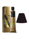 Goldwell NECTAYA Colorazione Permanente Nutriente 5R 60 ml