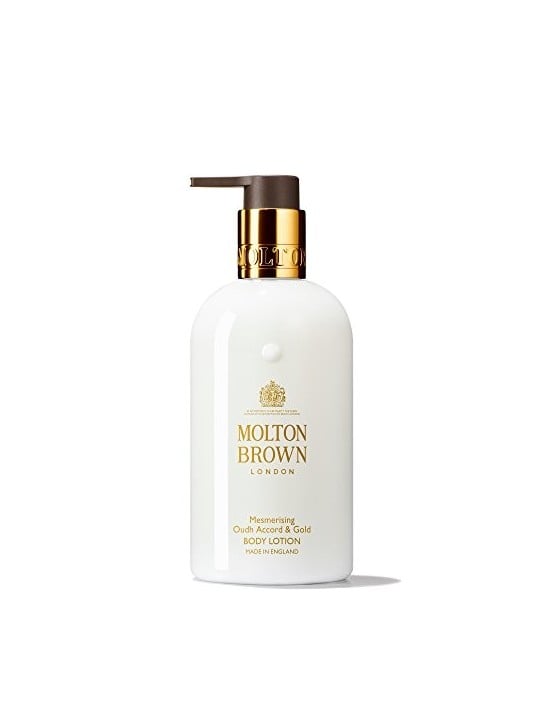 Lozione per le mani Accordo Oudh, unisex, 300ml