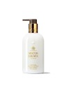 Lozione per le mani Accordo Oudh, unisex, 300ml