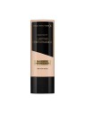 Fondotinta Max Factor Lasting Performance MakeUp 35 ml 101 Ivory Beige