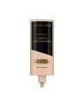 Fondotinta Max Factor Lasting Performance MakeUp 35 ml 101 Ivory Beige