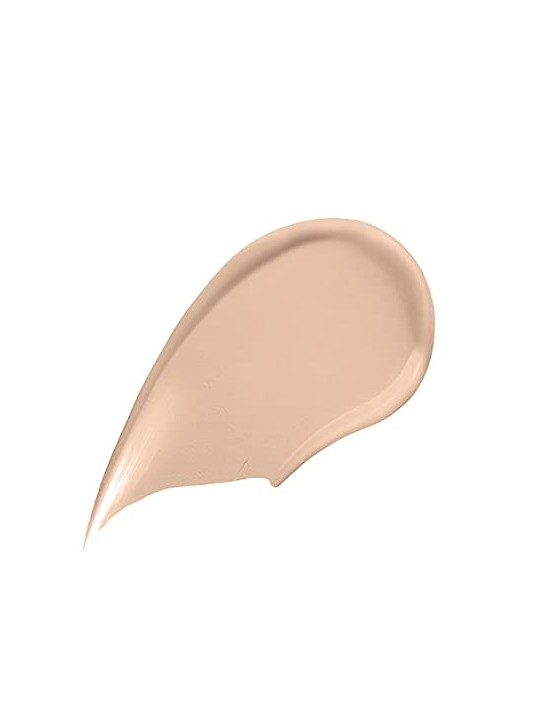 Fondotinta Max Factor Lasting Performance MakeUp 35 ml 101 Ivory Beige