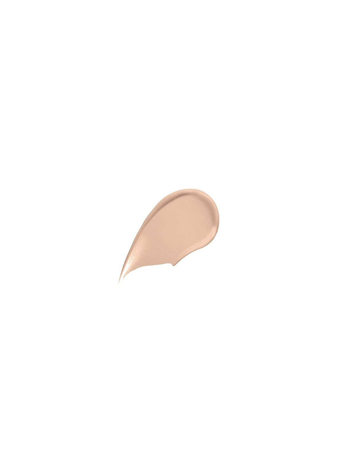 Fondotinta Max Factor Lasting Performance MakeUp 35 ml 101 Ivory Beige