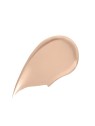Fondotinta Max Factor Lasting Performance MakeUp 35 ml 101 Ivory Beige
