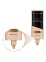 Fondotinta Max Factor Lasting Performance MakeUp 35 ml 101 Ivory Beige