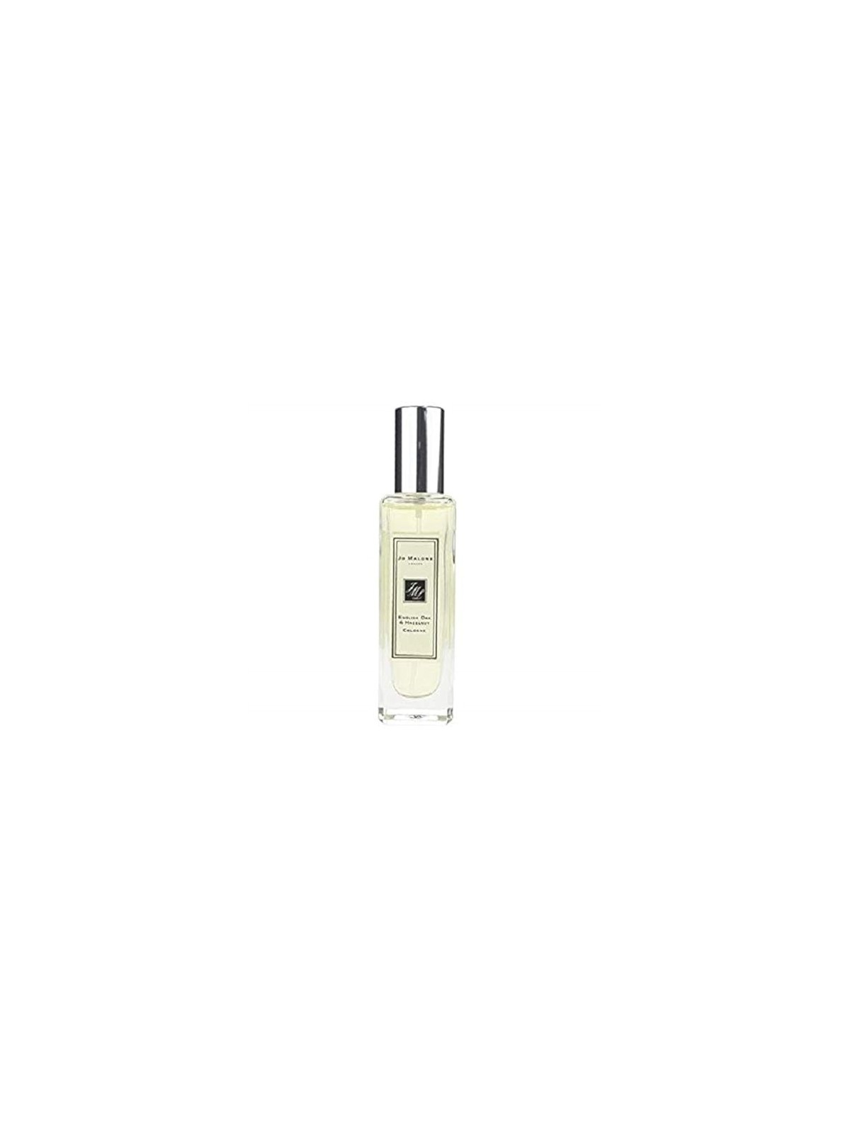 Jo Malone Arancio Fiorito Eau de Cologne 30ml unisex