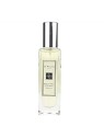 Jo Malone Arancio Fiorito Eau de Cologne 30ml unisex
