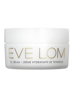 Eve Lom TLC Cream donna 50ml Moisture & Radiance