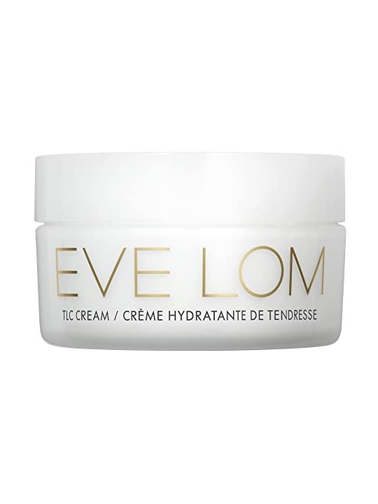 Eve Lom TLC Cream donna 50ml Moisture & Radiance