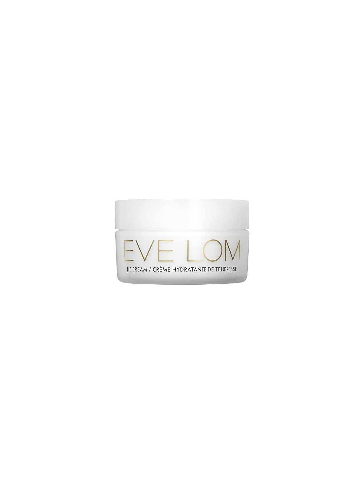 Eve Lom TLC Cream donna 50ml Moisture & Radiance