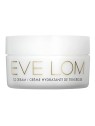 Eve Lom TLC Cream donna 50ml Moisture & Radiance