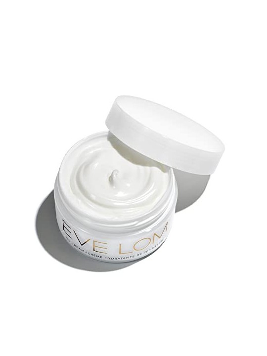 Eve Lom TLC Cream donna 50ml Moisture & Radiance
