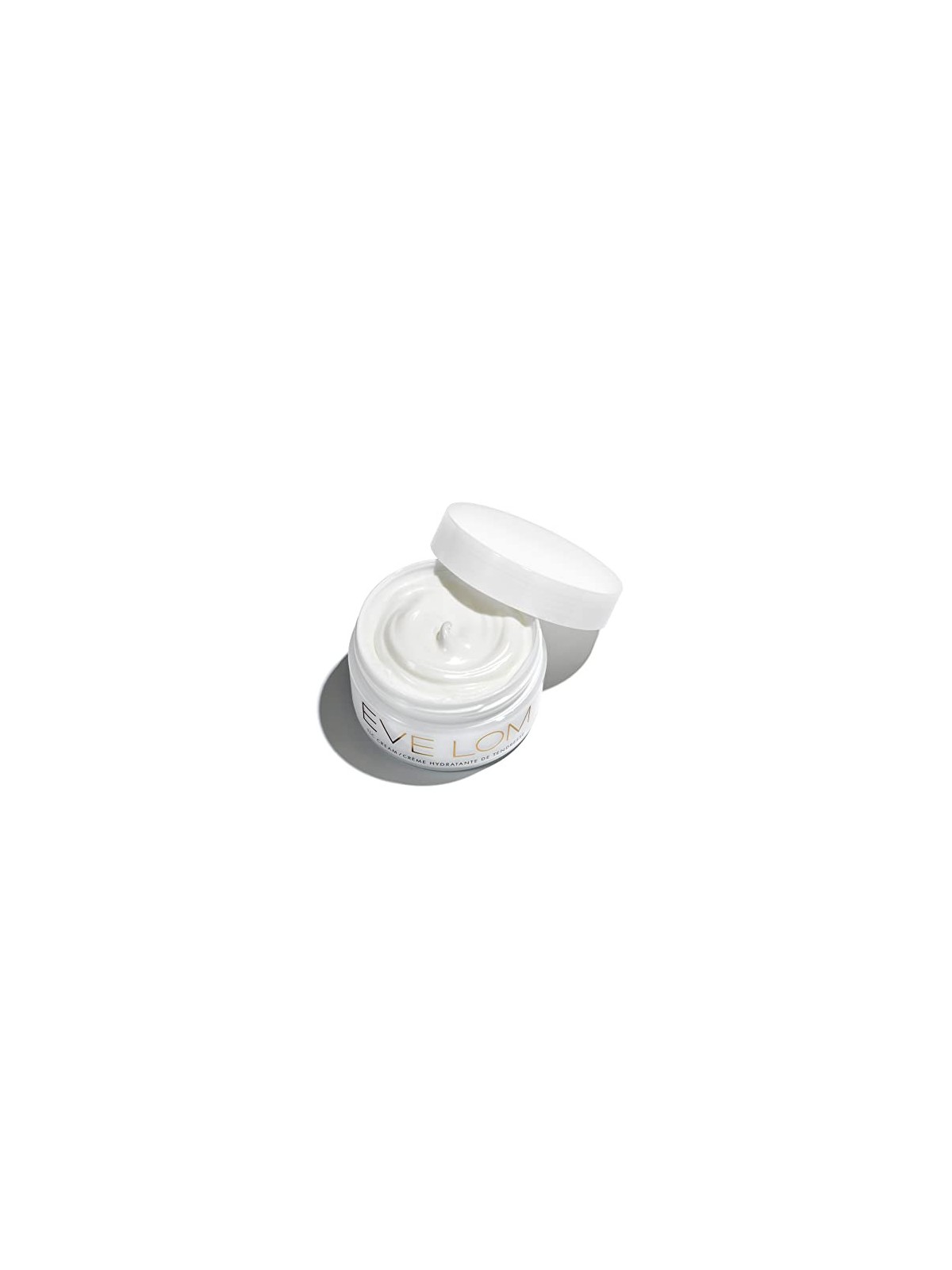 Eve Lom TLC Cream donna 50ml Moisture & Radiance