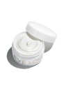 Eve Lom TLC Cream donna 50ml Moisture & Radiance