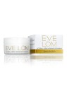 Eve Lom TLC Cream donna 50ml Moisture & Radiance