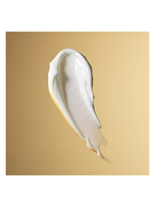 Eve Lom TLC Cream donna 50ml Moisture & Radiance