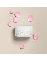 Eve Lom TLC Cream donna 50ml Moisture & Radiance