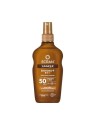 Ecran ECRAN SUNNIQUE BRONCEA olio spray SPF50 200ml unisex