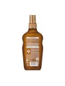 Ecran ECRAN SUNNIQUE BRONCEA olio spray SPF50 200ml unisex