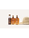 Ecran ECRAN SUNNIQUE BRONCEA olio spray SPF50 200ml unisex