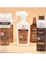 Ecran ECRAN SUNNIQUE BRONCEA olio spray SPF50 200ml unisex