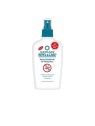 Ecran REPELCARE spray antizanzare 100ml unisex