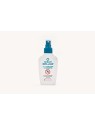 Ecran REPELCARE spray antizanzare 100ml unisex