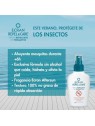 Ecran REPELCARE spray antizanzare 100ml unisex