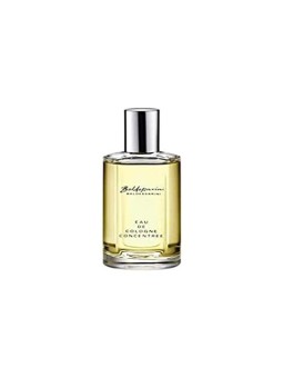Concentrato Baldessarini Eau de cologne Uomo 50ml