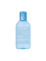 Bioderma Hydrabio Moisturising Toning Lotion Donna 250ml
