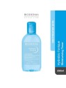 Bioderma Hydrabio Moisturising Toning Lotion Donna 250ml
