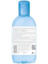 Bioderma Hydrabio Moisturising Toning Lotion Donna 250ml