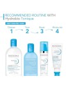Bioderma Hydrabio Moisturising Toning Lotion Donna 250ml