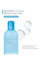 Bioderma Hydrabio Moisturising Toning Lotion Donna 250ml