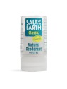 Deodorante a cristalli solidi donna 900g