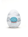 TENGA EASY BEAT EGG MASTURBATORE EGG SURFER 1UN