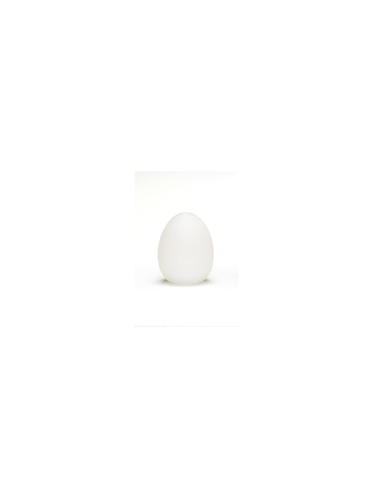 TENGA EASY BEAT EGG MASTURBATORE EGG SURFER 1UN