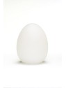 TENGA EASY BEAT EGG MASTURBATORE EGG SURFER 1UN