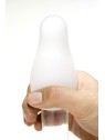 TENGA EASY BEAT EGG MASTURBATORE EGG SURFER 1UN
