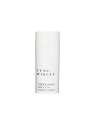 Deodorante roll-on Issey Miyake L'Eau D'Issey donna 50ml