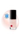La Roche Posay TOLERIANE SILICIUM smalto 02rosa donna