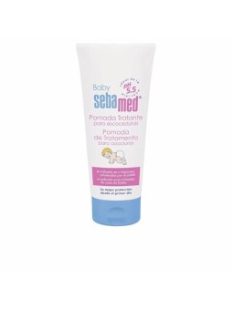 Sebamed BABY healing ointment 100ml unisex