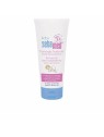 Sebamed BABY healing ointment 100ml unisex