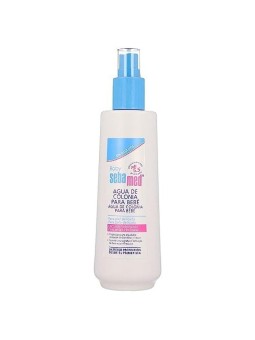 Sebamed Baby Agua di Colonia 250ml